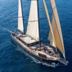 yachts-98545-379118_3.jpg