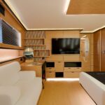 yachts-98545-379118_30.jpg