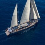 yachts-98545-379118_4.jpg