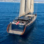 yachts-98545-379118_5.jpg
