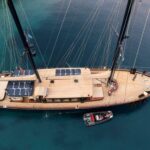 yachts-98545-379118_6.jpg