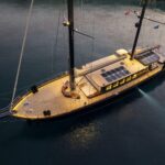 yachts-98545-379118_7.jpg