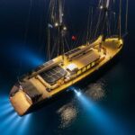 yachts-98545-379118_8.jpg