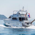 yachts-98553-379126_1.jpg