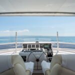yachts-98553-379126_11.jpg