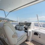 yachts-98553-379126_12.jpg