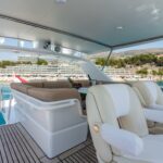 yachts-98553-379126_13.jpg