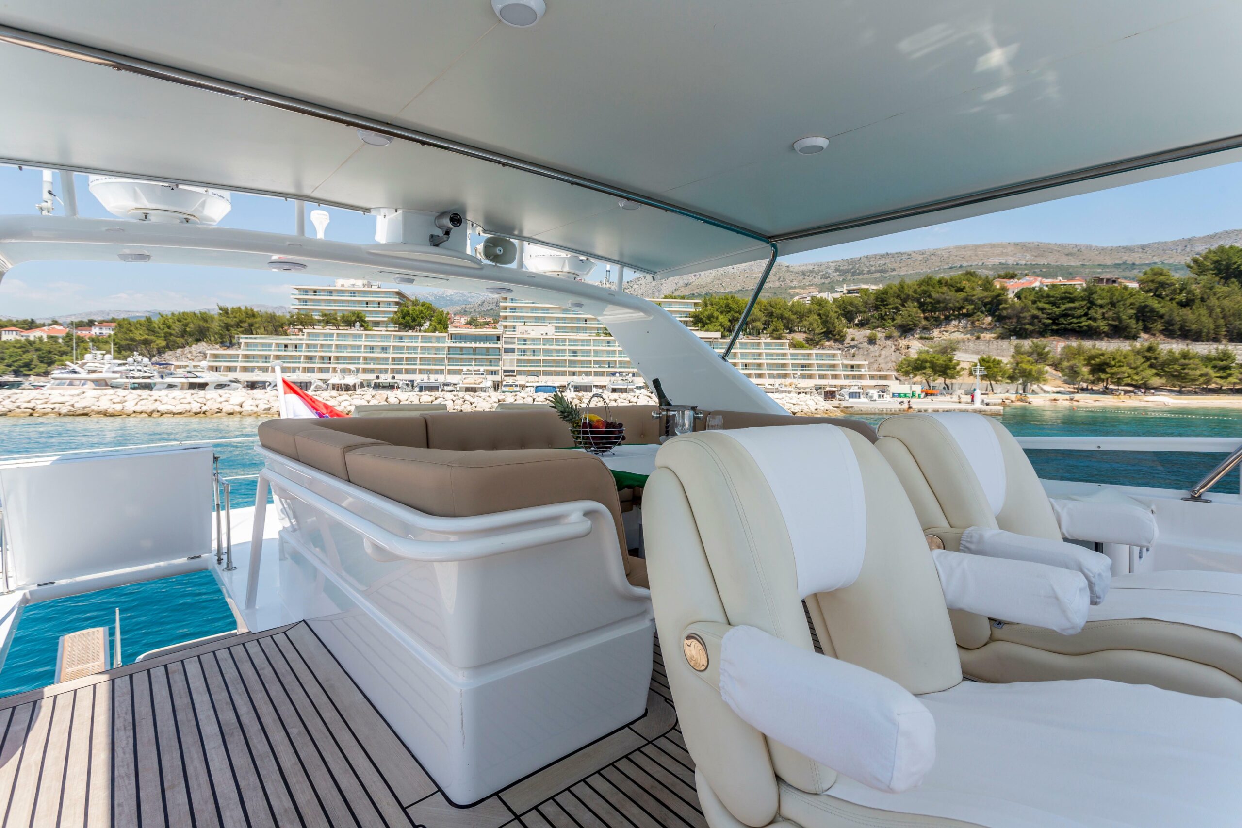yachts-98553-379126_13.jpg