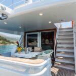 yachts-98553-379126_14.jpg