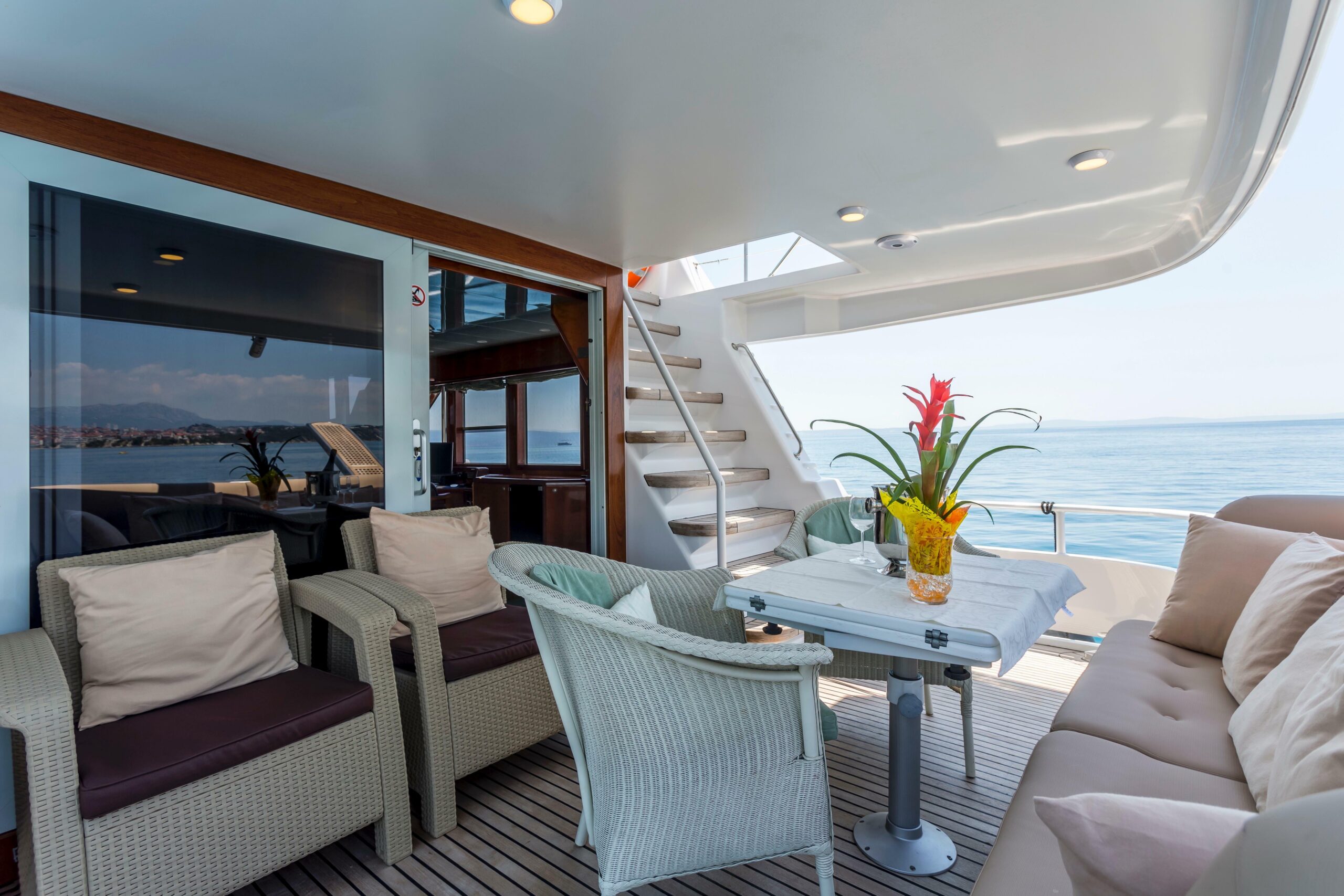 yachts-98553-379126_15.jpg