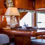 yachts-98553-379126_16.jpg
