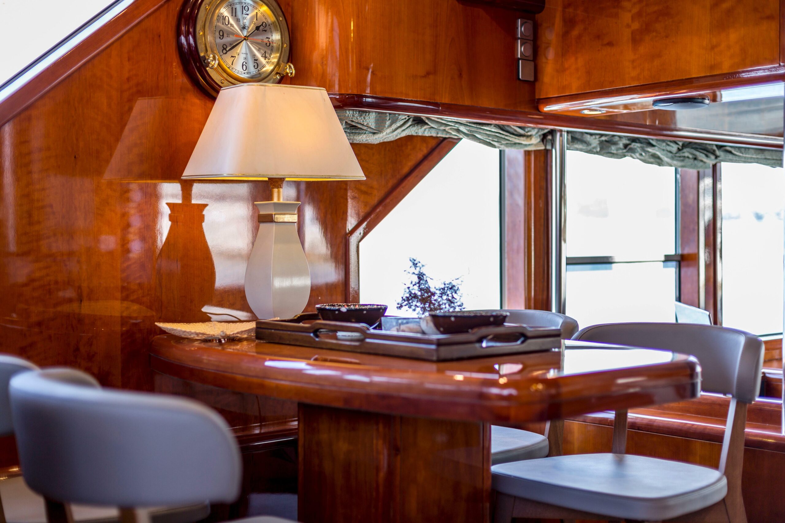 yachts-98553-379126_16.jpg
