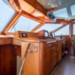 yachts-98553-379126_17.jpg