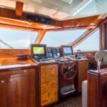 yachts-98553-379126_19.jpg