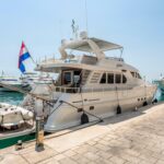 yachts-98553-379126_2.jpg