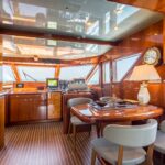 yachts-98553-379126_20.jpg