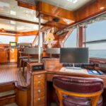 yachts-98553-379126_21.jpg