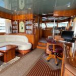 yachts-98553-379126_22.jpg