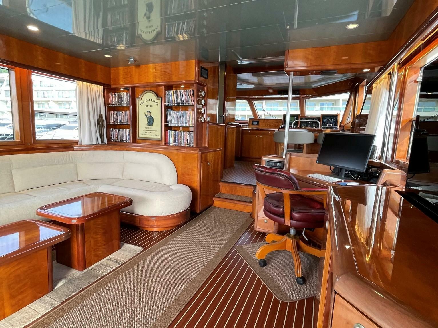 yachts-98553-379126_22.jpg