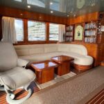 yachts-98553-379126_23.jpg