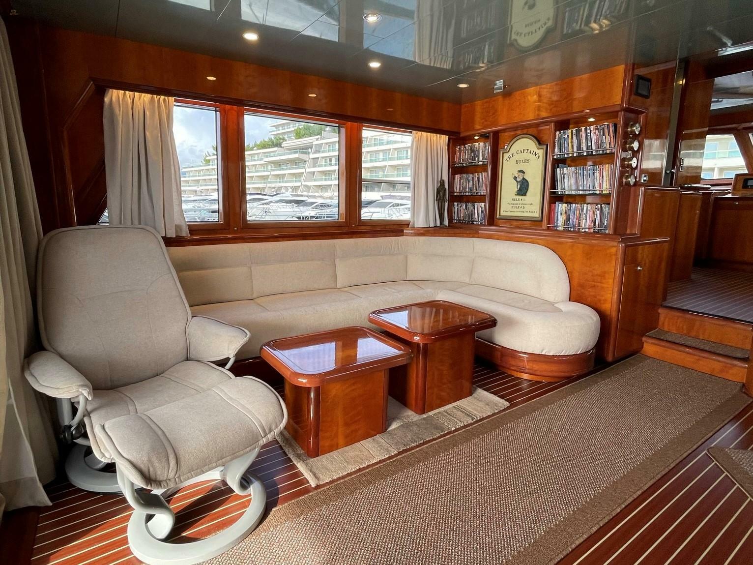 yachts-98553-379126_23.jpg