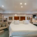 yachts-98553-379126_24.jpg