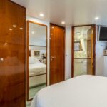 yachts-98553-379126_25.jpg