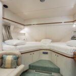 yachts-98553-379126_27.jpg