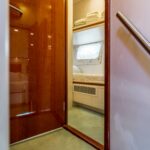 yachts-98553-379126_28.jpg