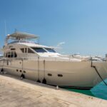 yachts-98553-379126_3.jpg