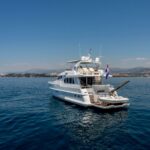 yachts-98553-379126_4.jpg