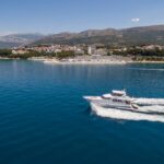 yachts-98553-379126_6.jpg