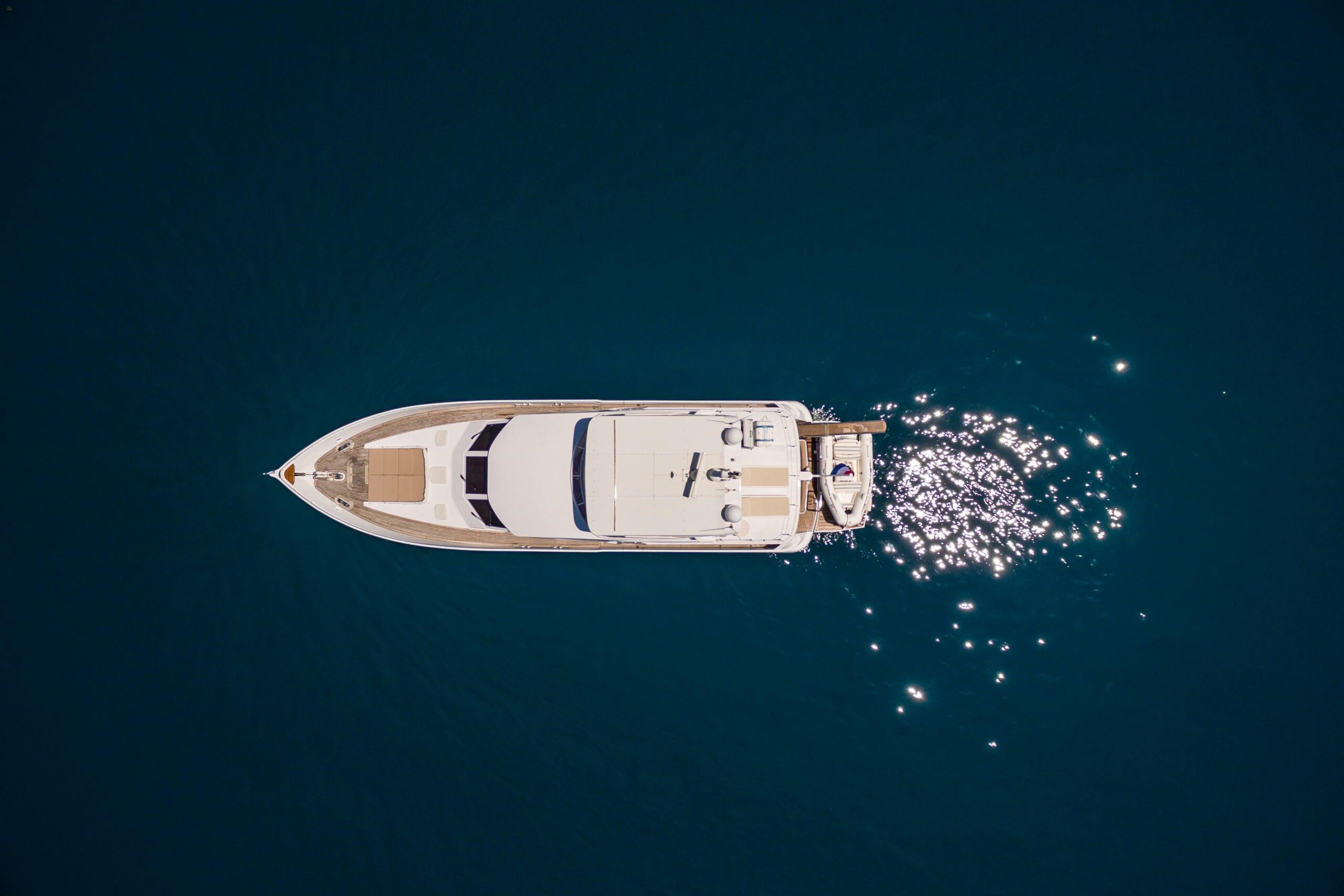 yachts-98553-379126_8.jpg