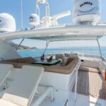 yachts-98553-379126_9.jpg