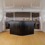 yachts-98563-379141_12.jpg