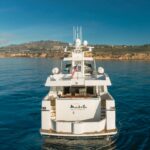 yachts-98563-379141_8.jpg