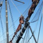 yachts-98565-379143_10.jpg