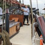 yachts-98565-379143_13.jpg