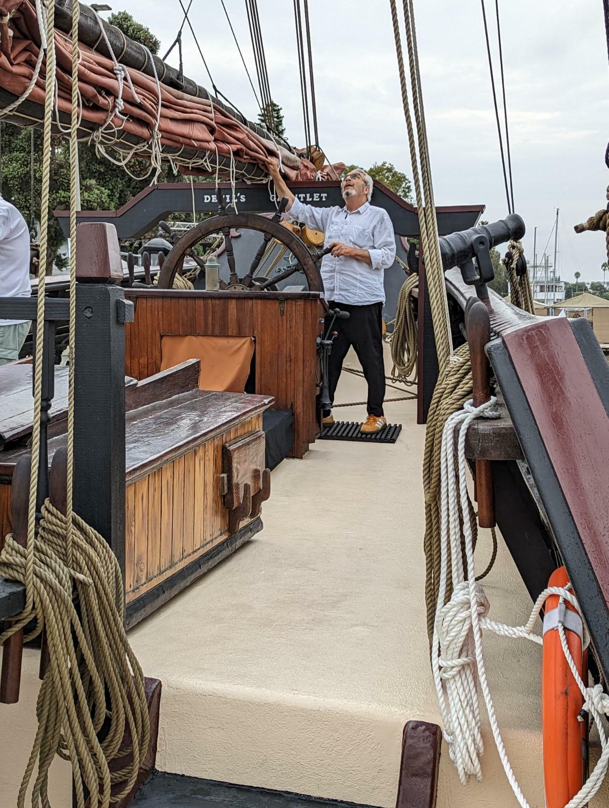 yachts-98565-379143_13.jpg