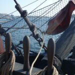 yachts-98565-379143_17.jpg