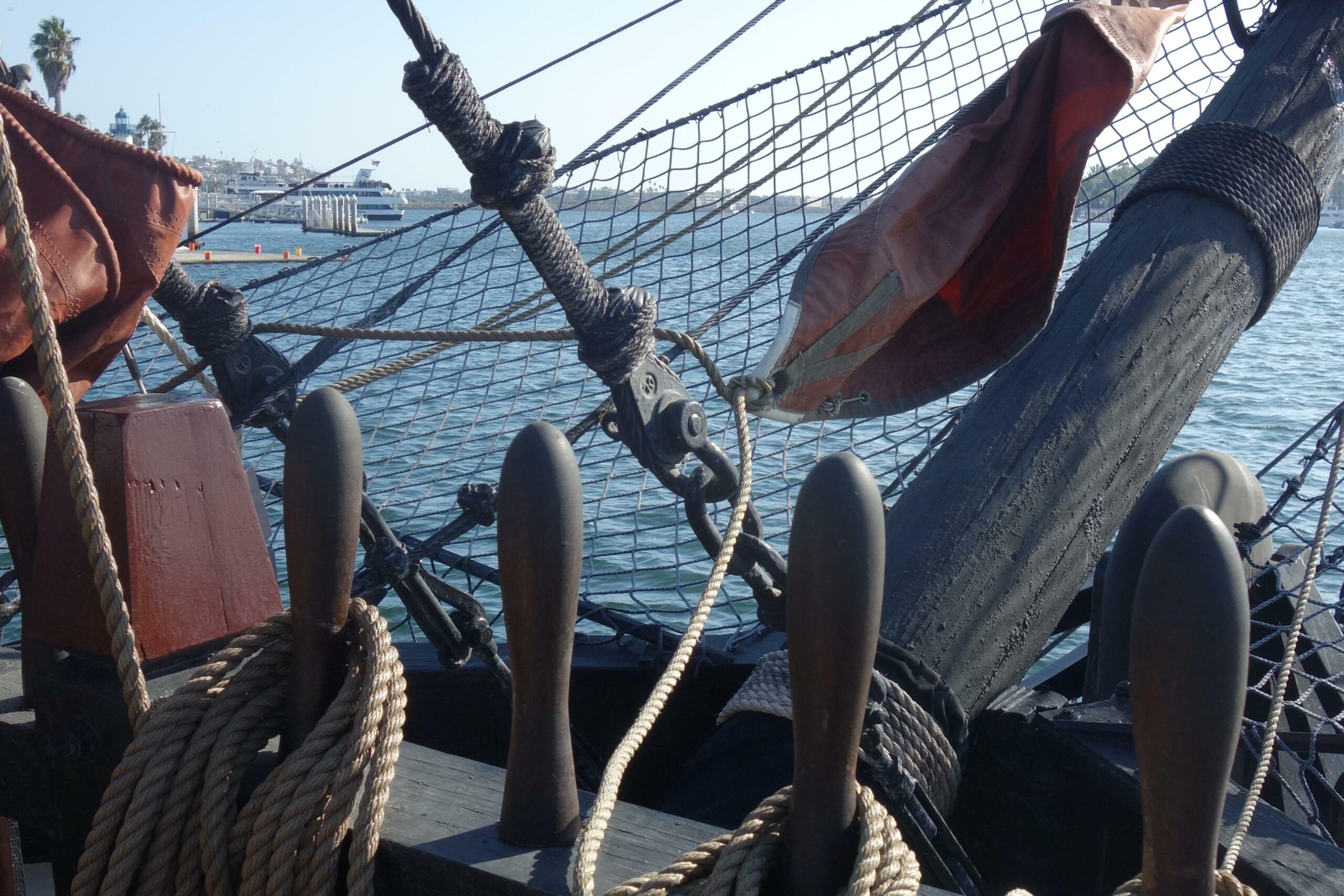 yachts-98565-379143_17.jpg