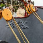 yachts-98565-379143_23.jpg