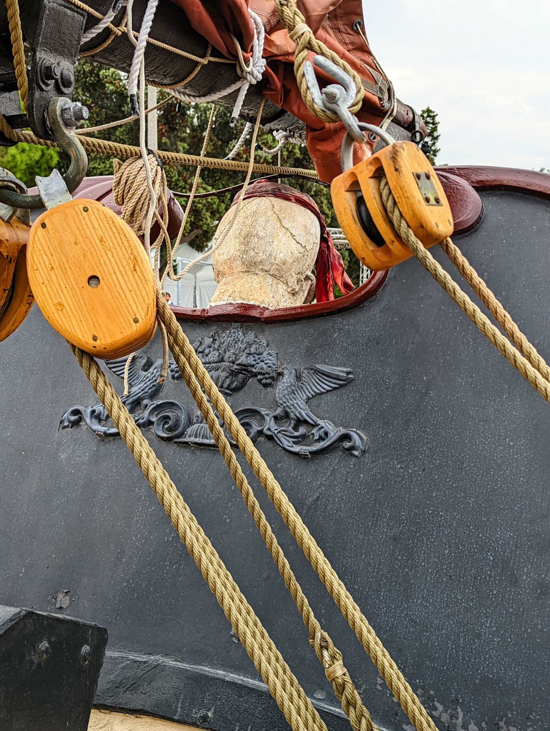 yachts-98565-379143_23.jpg
