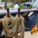 yachts-98565-379143_24.jpg