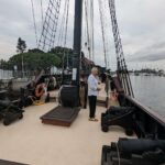 yachts-98565-379143_26.jpg