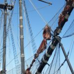yachts-98565-379143_5.jpg