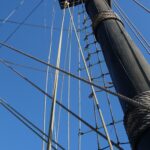 yachts-98565-379143_6.jpg