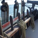 yachts-98565-379143_9.jpg