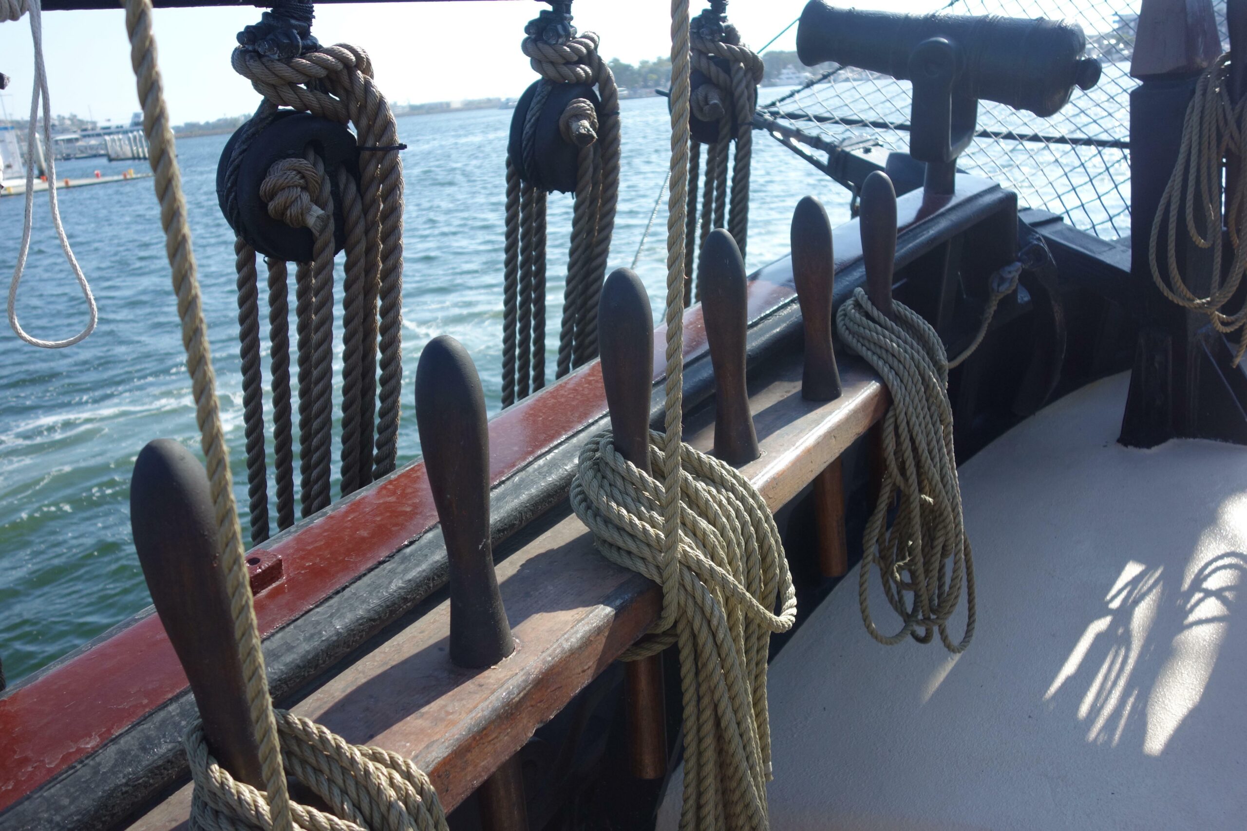 yachts-98565-379143_9.jpg