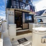 yachts-98578-379157_10.jpg